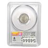 Image 2 : 1944-D Mercury Silver Dime PCGS MS66 FB