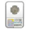 Image 2 : 1932-D Washington Silver Quarter NGC VF35