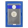 Image 2 : 1884-CC Morgan Silver Dollar NGC MS65 GSA