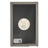 Image 2 : 1884-CC Morgan Silver Dollar   GSA Hoard