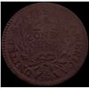 Image 2 : 1796 Rev of '94 Draped Bust Large Cent HIGH GRADE