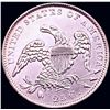 Image 2 : 1832 Capped Bust Quarter CHOICE BU