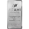 10oz .999 Silver Bar