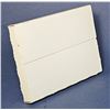 Image 1 : Sealed CC GSA Morgan Silver Dollar