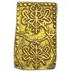 Image 2 : 1868-1869 Japan Gold 2 Bu