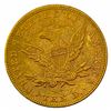 Image 2 : 1894 $10 Gold Eagle UNCIRCULATED