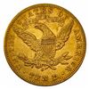 Image 2 : 1901-S $10 Gold Eagle UNCIRCULATED