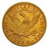 Image 2 : 1894 $10 Gold Eagle UNCIRCULATED