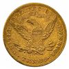 Image 2 : 1897 $10 Gold Eagle UNCIRCULATED