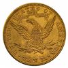 Image 2 : 1900 $10 Gold Eagle UNCIRCULATED