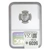 Image 2 : 1934 Mercury Silver Dime NGC MS68 FB