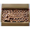 Image 1 : 1¢ full box, all new 50 rolls, 2010 Magnetic