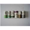 Image 2 : 6 Rolls 50¢ collection