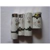 Image 2 : 2023 King Charles 4 Rolls with Mint Error