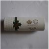 Image 3 : 2023 King Charles 4 Rolls with Mint Error