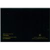 Image 1 : 2004 Test Token Set "The Poppy"