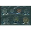 Image 3 : 2004 Test Token Set "The Poppy"