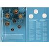 Image 3 : 2020 Canada 75th Anniversary of the Signing of the United Nations Charter Keepsake Set