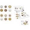 Image 1 : 2021 R&D Security Test Token Set