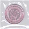 Image 3 : 2021 R&D Security Test Token Set