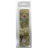 Image 1 : 2005 Canada Poppy Bookmark
