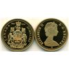 Image 4 : 1967-2017 Commemorative Fine Silver Proof Set, Centennial Coins