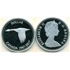 Image 5 : 1967-2017 Commemorative Fine Silver Proof Set, Centennial Coins