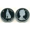 Image 6 : 1967-2017 Commemorative Fine Silver Proof Set, Centennial Coins