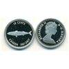 Image 9 : 1967-2017 Commemorative Fine Silver Proof Set, Centennial Coins