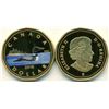 Image 4 : 2018 Canada S.E. Colorized Silver Proof Set