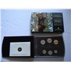 Image 1 : 2013 Canada S.E. $2 Specimen set, Black Bear