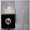 Image 1 : 2022 Born in Canada $10, Fine Silver Coin