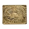 Image 3 : 2001 3¢ Silver Coin & Stamp Set, New Sealed