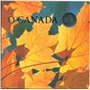 Image 1 : 2013 O Canada Gift set