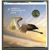 Image 1 : 2014 Born in Canada Gitf Set