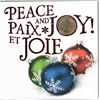 Image 1 : 2015 Canada Peace and Joy X-Mas Gift set