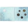 Image 2 : 2015 Canada Peace and Joy X-Mas Gift set