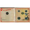 Image 2 : 2016 O Canada Gift set