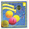 Image 1 : 2016 Canada Happy Birthday Gitf Set