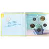 Image 2 : 2016 Canada Happy Birthday Gitf Set
