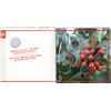 Image 2 : 2016 Canada Peace and Joy X-Mas Gift set