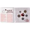 Image 2 : 2019 O Canada Gift set