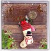 Image 1 : 2019 Canada Peace and Joy X-Mas Gift set