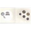 Image 2 : 2022 Married in Canada Gitf Set