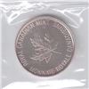 Image 2 : 2021 R&D Security Test Token Set