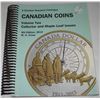 Image 1 : 2014 Charlton Catalogue, Collector & Maple Leaf Issues, Volume 2