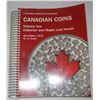 Image 1 : 2015 Charlton Catalogue, Collector & Maple Leaf Issues, Volume 2