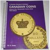 Image 1 : 2016 Charlton Catalogue, Numismatic Issues, Volume 1