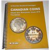 Image 1 : 2018 Charlton Catalogue, Numismatic Issues, Volume 1