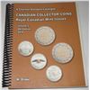 Image 1 : 2018 Charlton Catalogue, Collector Coins Issues, Volume 2, RCM Issues